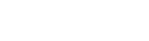 E-Cig City Upland Logo