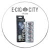 VOOPOO UForce Coils | E-cig City Upland CA