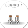 Geek Vape P Series Coil - Ecig Ccity Upland CA