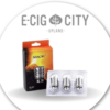 SMOK V8 Q4 Coil - Ecig City Upland CA