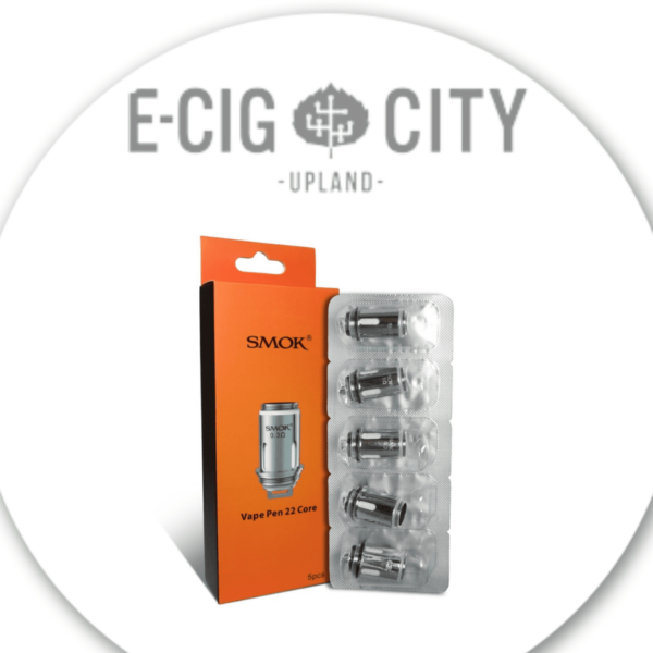 Dot Mod Replacement Coil - Ecig City Upland CA