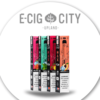 Hyppe Max Flow Supreme 2000 Puffs 5% Disposable - Ecig City Upland CA