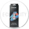 SMOK Nord Pro Coil .9 5 Pack - Ecig City Upland CA
