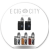 FreeMax Marvos S Kit 80W - Ecig City Upland CA