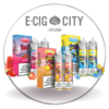 The Finest Candy Edition (2x60ML) 120ML - Ecig City Upland CA
