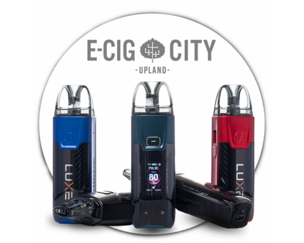 unleash flavor packed adventures with juicy bar vape review Unleash Bold Flavors with the Geek Bar Pulse Disposable Vape  Guide To  Vaping