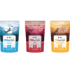 Koi CBD Soft Chews For Pets