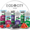 REDS By 7Daze 100ML