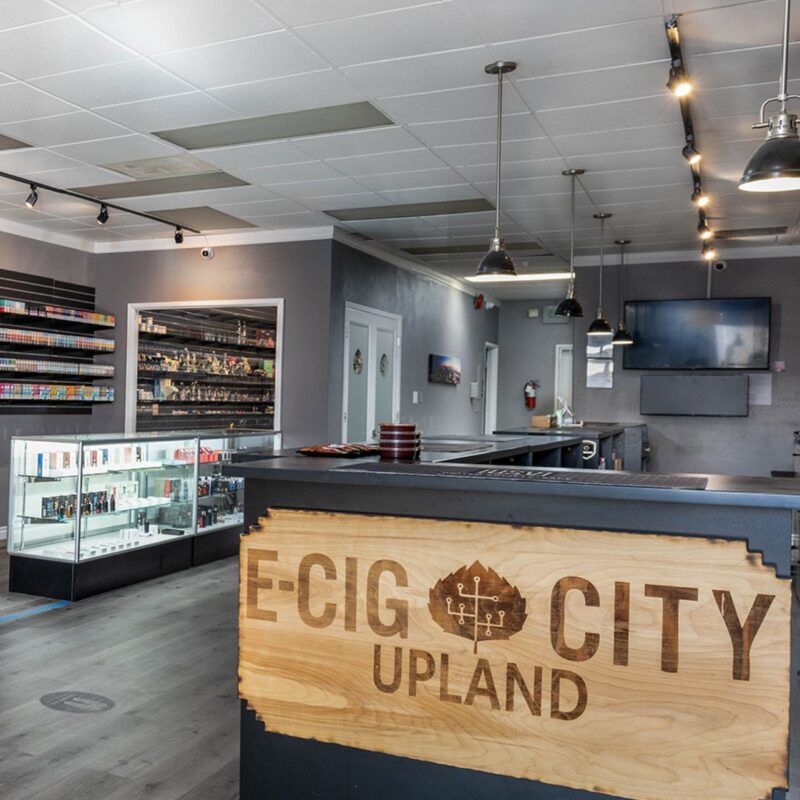 ecig-city-upland-vape-shop-smoke-store