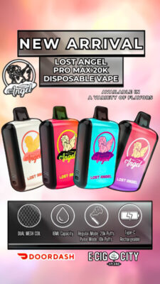 best online vape shop for disposables