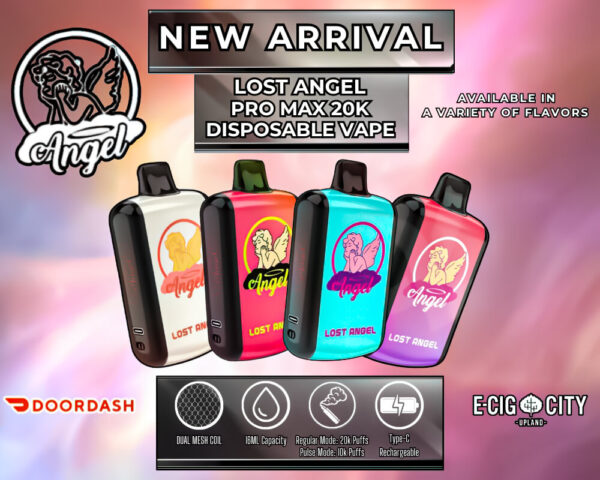 can you buy disposable vapes in california grip Preference:Peach Ice CALIBURN AZ3 Pod System
