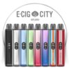 Vaporesso Vibe Pod Kit (1000mAh)