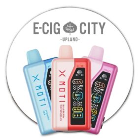 cheapest vape shop online