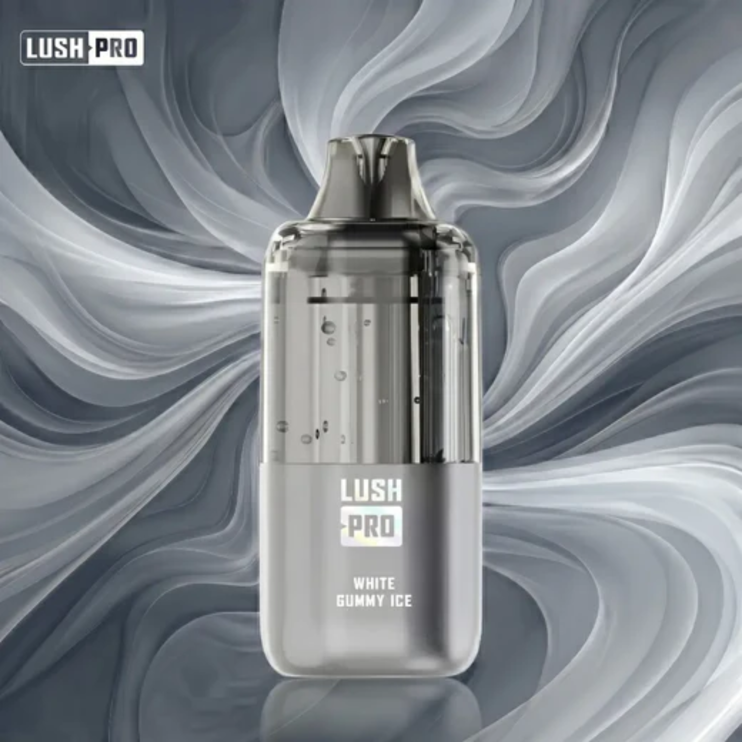 LUSH PRO Pod 50K Puff Disposable 5% - Image 12