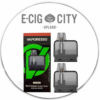 Vaporesso ECO Nano Plus Mesh Pod