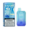 LYCO Mini Box 50K Puff Disposable 5% - Image 3